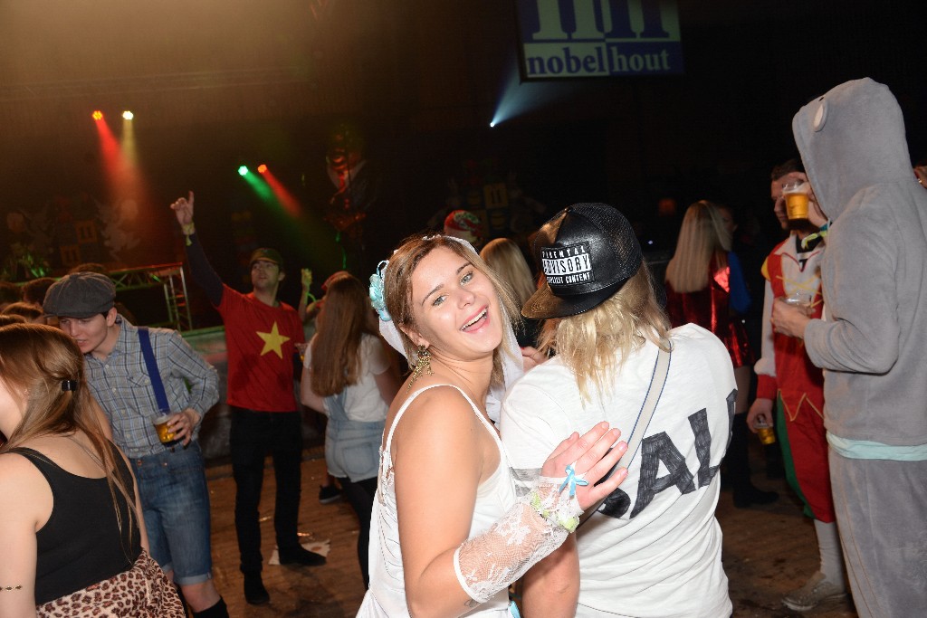 ../Images/Buurman en buurman feest 096.jpg